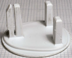 Model11D