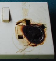 burned1b